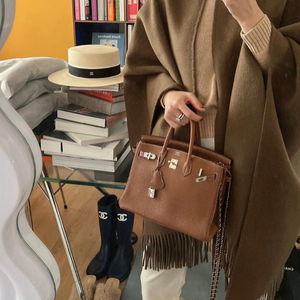 STUDIO YARN HUDSON CAPE 스튜디오 얀 허드슨 케이프 머플러 스카프 이미지