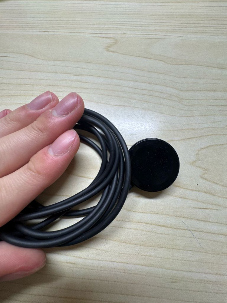 애플워치 se2 GPS 44mm 효율 100% 판매합니다 이미지