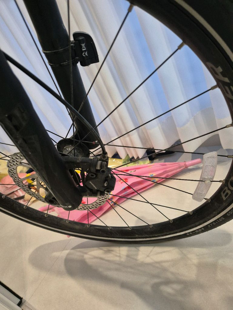 트렉 엑스칼리버9 mtb 자전거 이미지