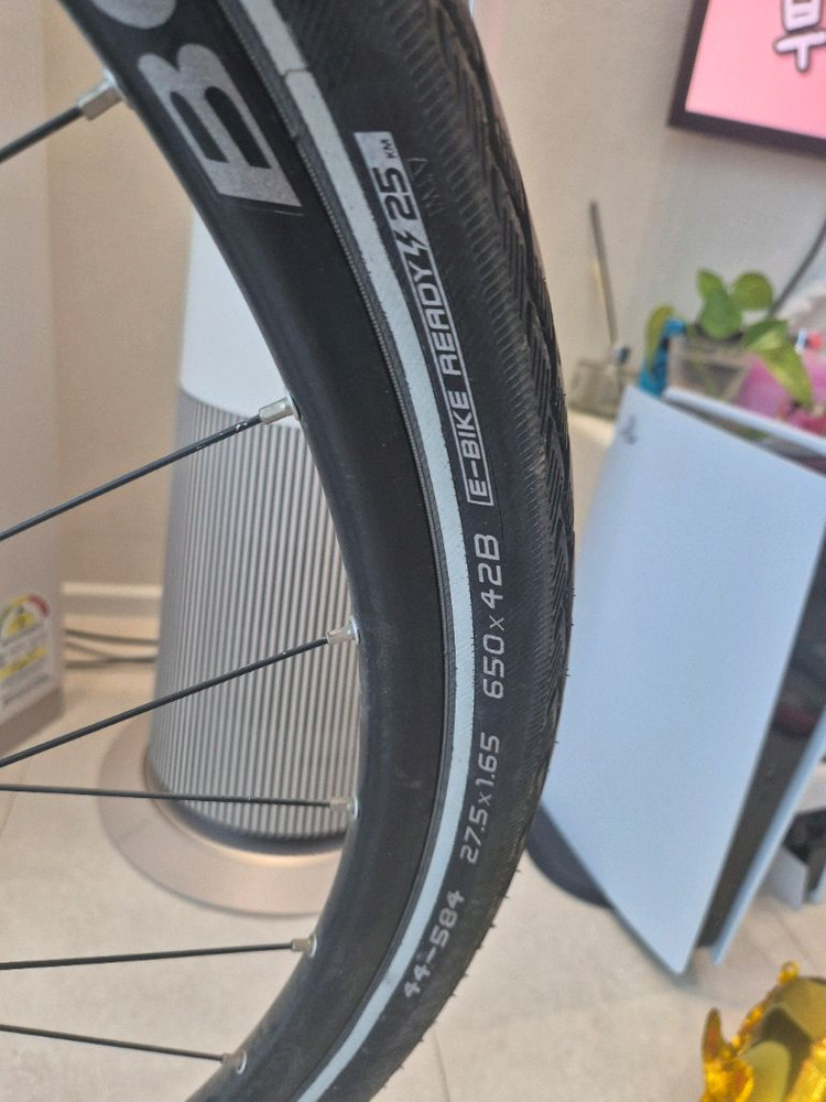 트렉 엑스칼리버9 mtb 자전거 이미지