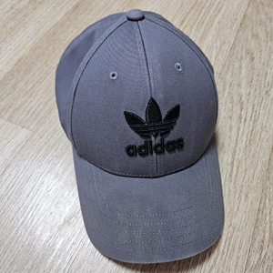 아이디스 모자팝니다 얼큰이용 이미지