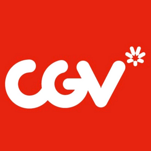 신세계 CGV 2D 영화1+1 쿠폰 + CGV 콤보 50% 할인 쿠폰 이미지