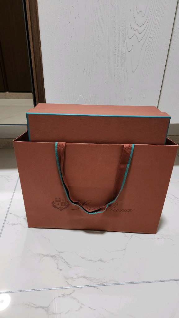 로로피아나 썸머워크 42.5 이미지