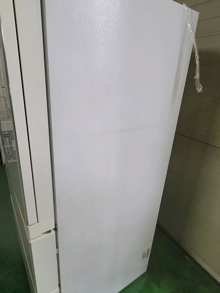 무료배송설치 LG 디오스 565L 김치냉장고 이미지
