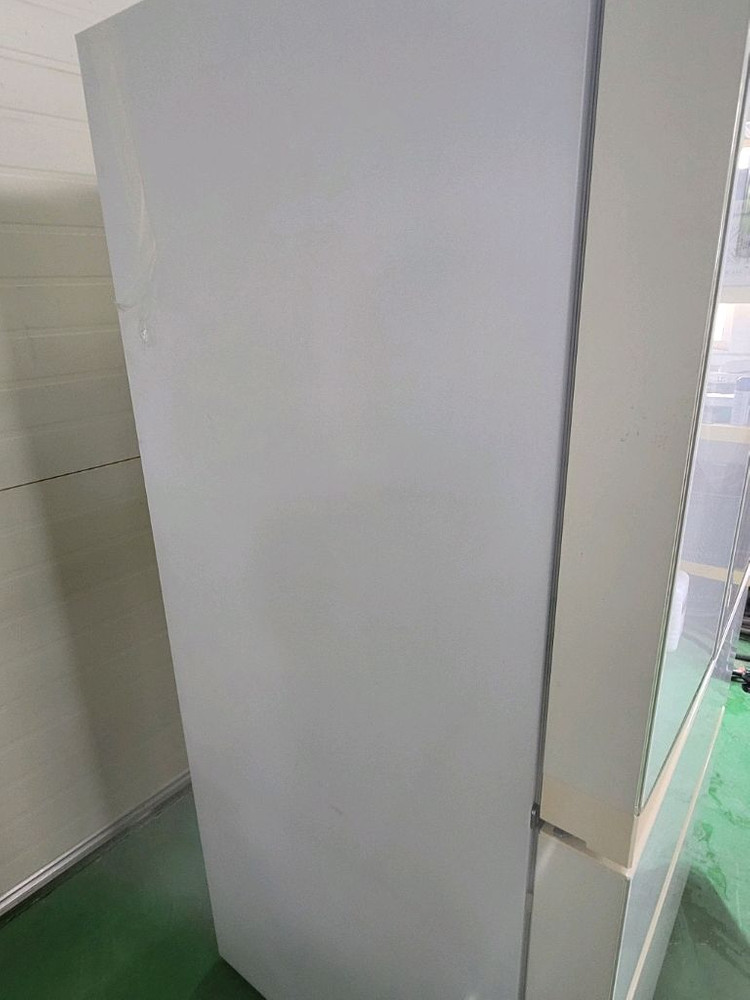 무료배송설치 LG 디오스 565L 김치냉장고 이미지