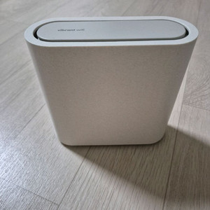 KT 6D WiFi 공유기새상품 팝니다. 이미지