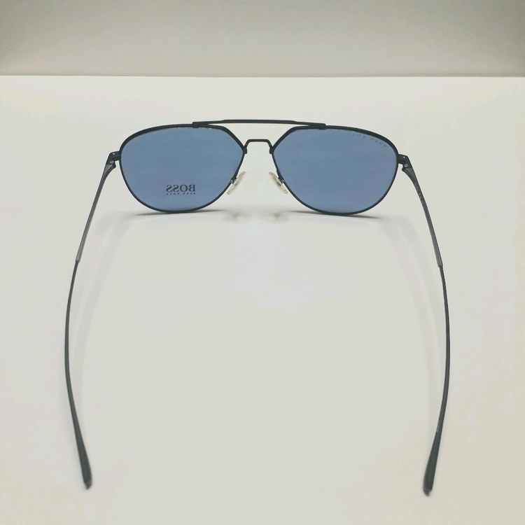 보스 티타늄 선글라스 이미지