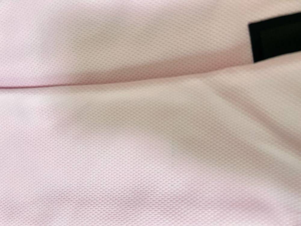 [일괄] 최강야구 불꽃야구 KT위즈 단국대 임상우 열마킹 어센틱 유니폼 이미지