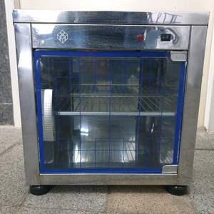 자외선 살균기 MR-400 이미지