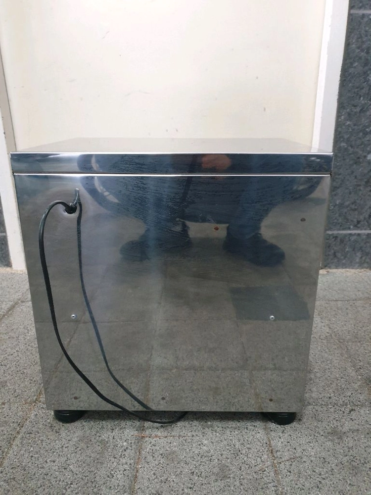 자외선 살균기 MR-400 이미지