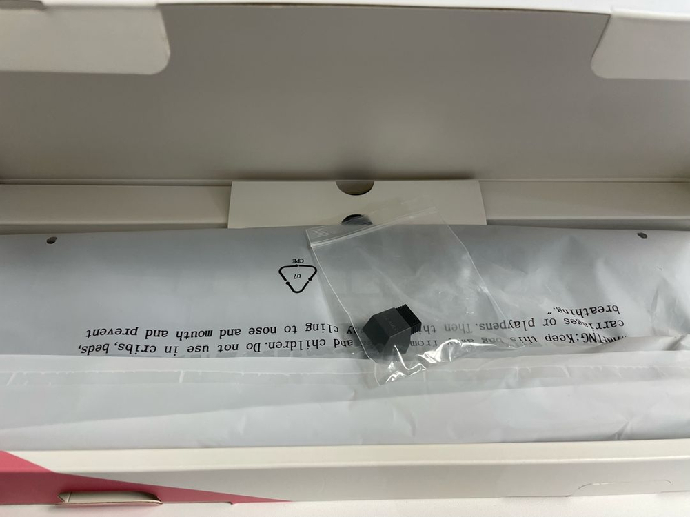 VARMILO VA108M V3 펀키스국내 정품 다크 그레이, 체리 MX2A 저소음적축 풀박스 이미지