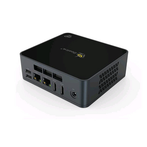 미니PC 비링크 GK55 J4125 이미지