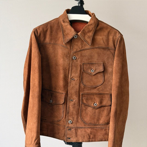 RRL 러프아웃 S 이미지