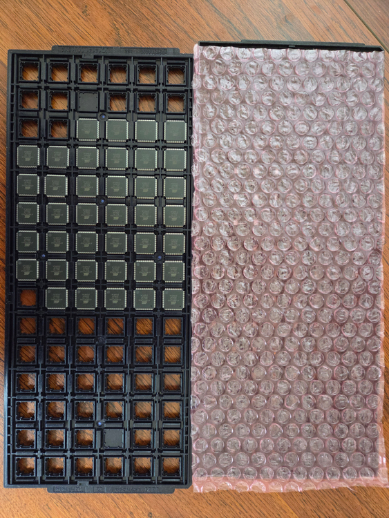 ATMEGA2560 39개 (개별로도 팝니다) 이미지