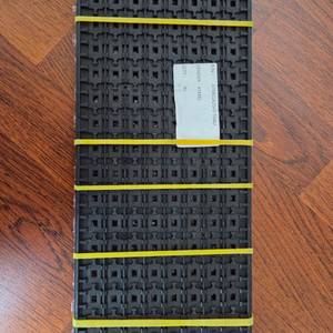 ATMEGA2560 39개 (개별로도 팝니다) 이미지