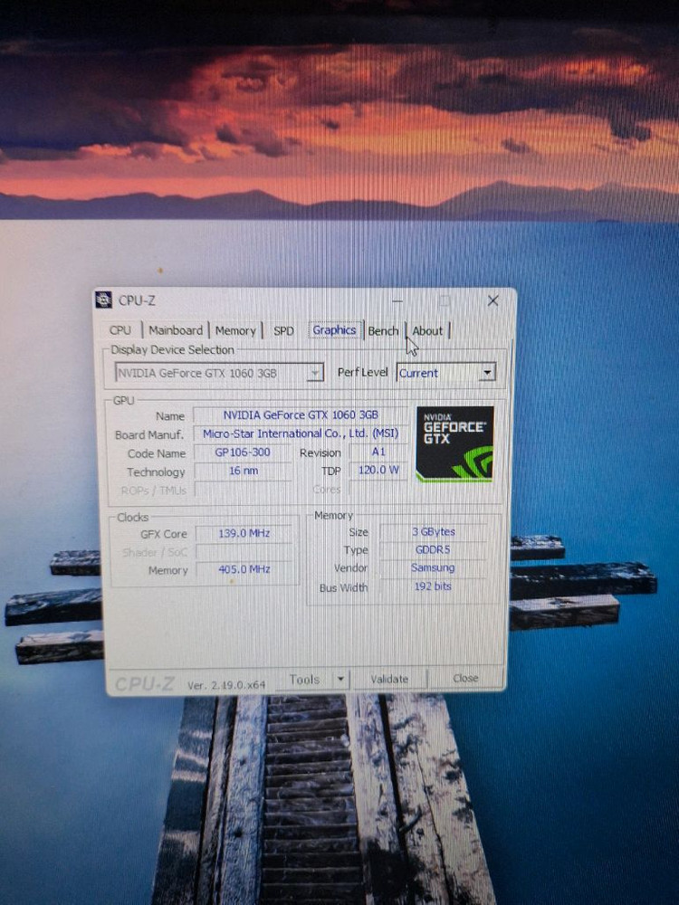 5600x 32gb램 부산직거래 컴퓨터 본체 데스크탑 판매합니다 이미지