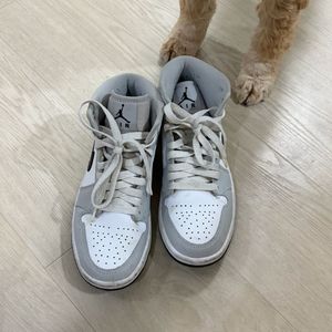 조던 230/235 이미지