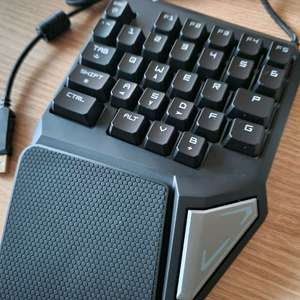 PS4용 조이트론 JT-505G, 컨버터 맥스슈터 프로 이미지