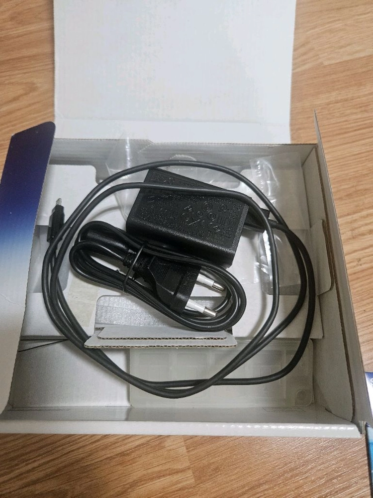 Ps vita 2세대 이미지