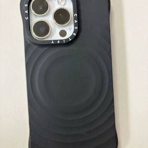 애플 아이폰 14프로 실버 화이트 256GB 자급제 풀박스 판매 이미지