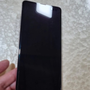 삼성갤럭시 S10 5G 128GB 이미지