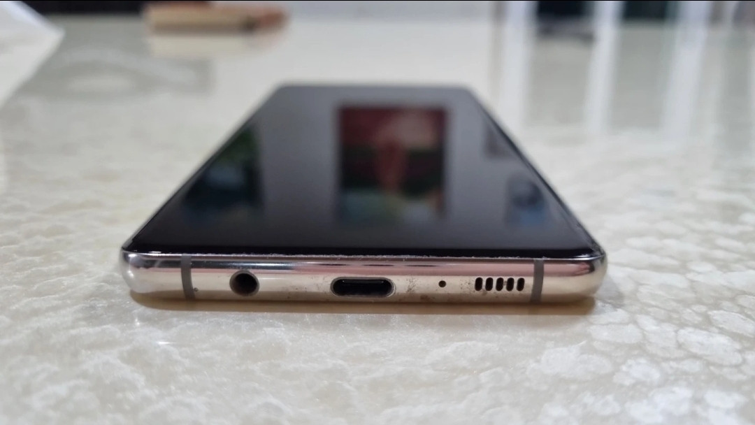 삼성갤럭시 S10 5G 128GB 이미지