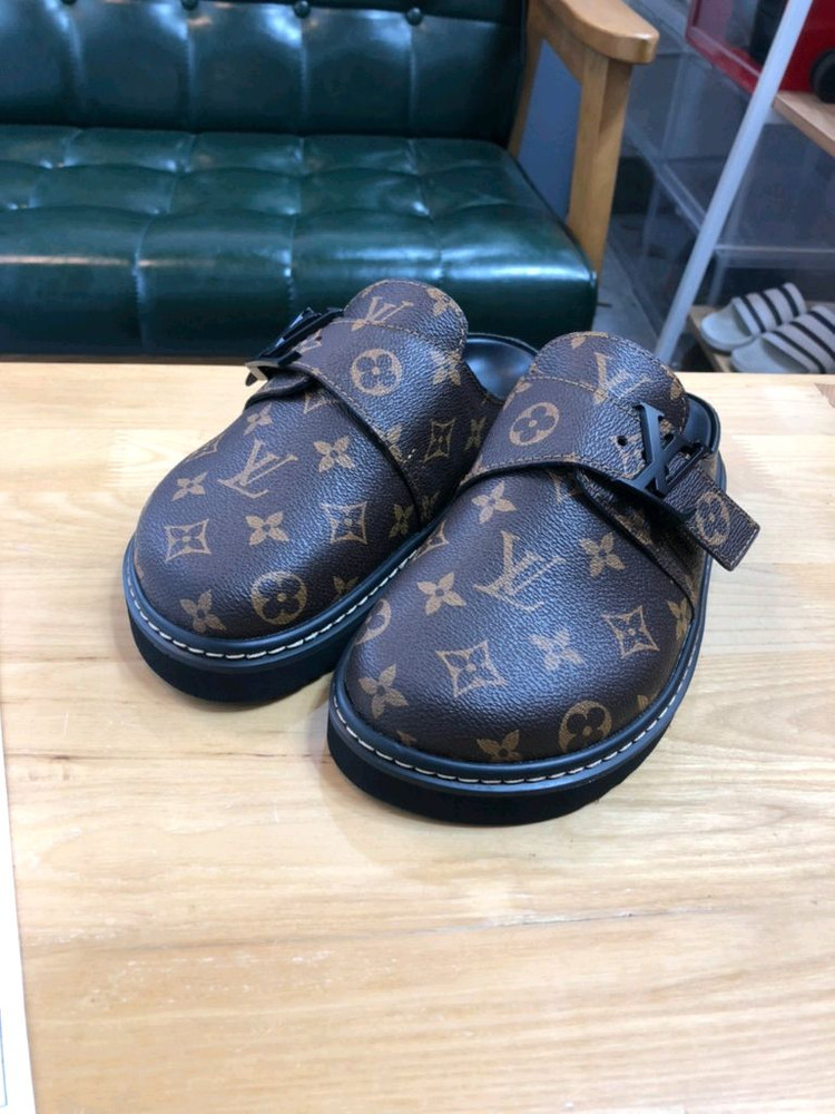 이지뮬 230사이즈 이미지