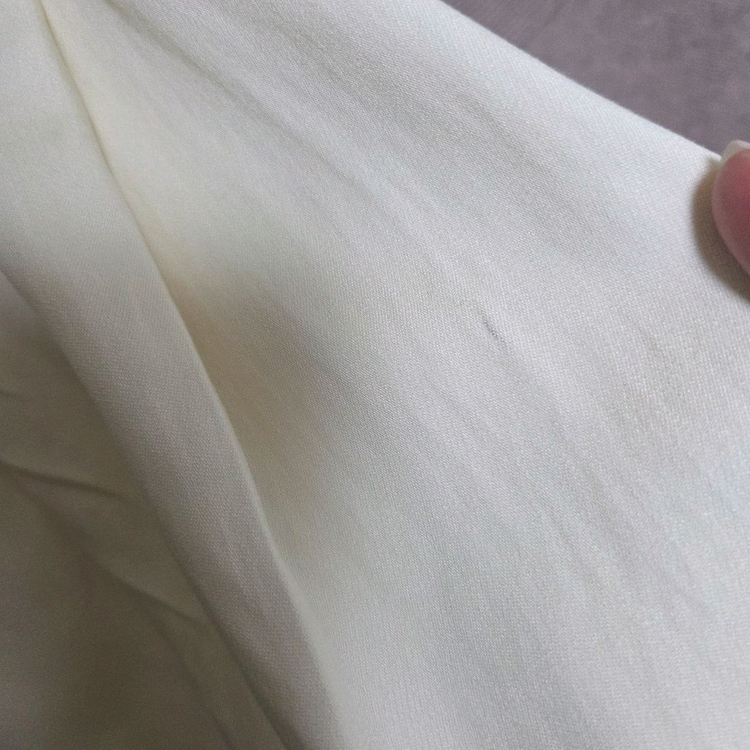 래트바이티 레이어 블라우스 가디건 55 랑방 타임 마인 더캐시미어 시스템 오브제 sjsj 이미지
