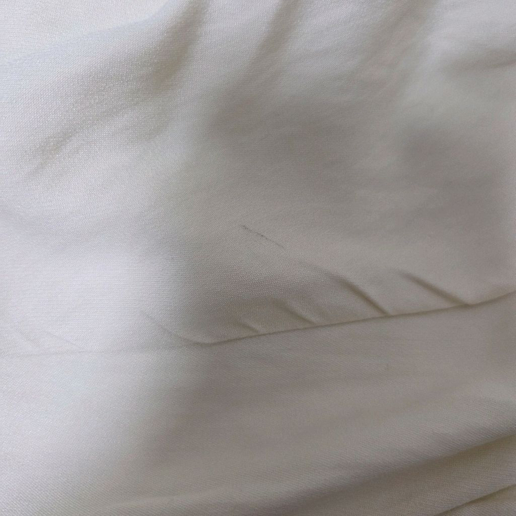 래트바이티 레이어 블라우스 가디건 55 랑방 타임 마인 더캐시미어 시스템 오브제 sjsj 이미지