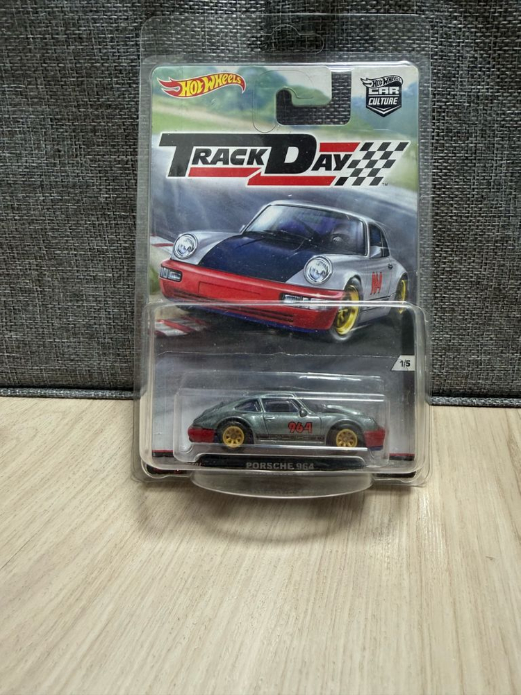 핫휠 포르쉐 hotwheel porsche 이미지