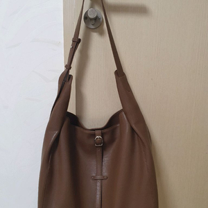 루에브르 마리안느 숄더백 라지 - (득템하세요!) 이미지