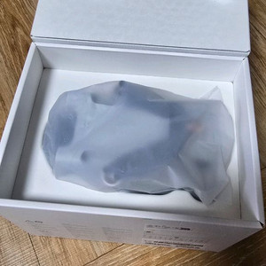 드론 dji mini3 프로 플라이모어 키트 이미지