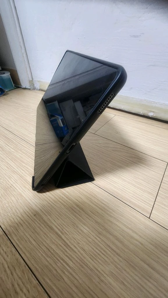 갤럭시 탭A LTE 이미지