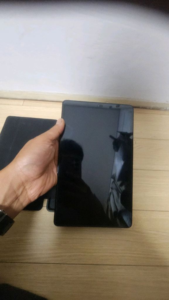 갤럭시 탭A LTE 이미지