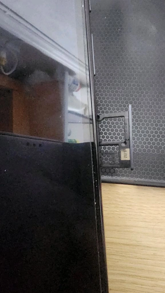 갤럭시 탭A LTE 이미지