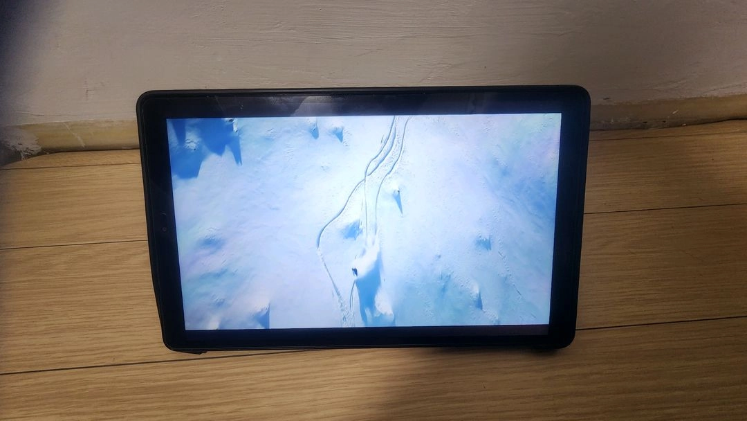 갤럭시 탭A LTE 이미지