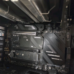 라이젠 7900x cpu 단품 / 보드추가가능 이미지
