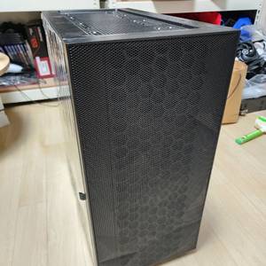 라이젠 7900X GTX1060 작업용PC 업무용PC 사무용PC 게이밍PC 이미지