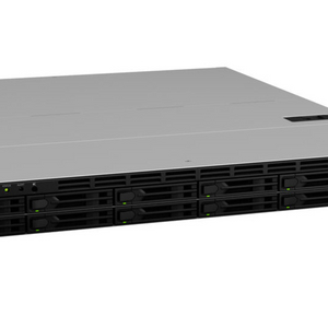 급매 - (SSD 전용 FlashStation) 엔터프라이즈급 시놀로지 나스 FS2500 팝니다. 이미지