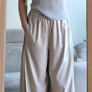 이세이미야케 플리츠플리즈 ISSEYMIYAKE 플리츠 자켓+일본제팬츠 이미지