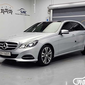 [벤츠]E-클래스 W213 E300 4MATIC 아방가르드 #고유가특가 이미지