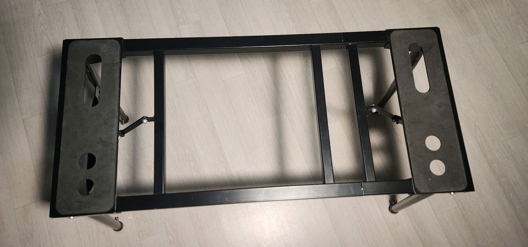 야마하 신디사이저 reface CP 구매 후 한곡 연습하고ㅜ 판매ㅜ 이미지