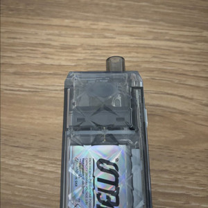 젤로 크리스탈 입 이미지