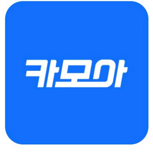 카모아 1만원.5천원 할인쿠폰 & 스피드메이트 엔진오일 2만5천원 할인쿠폰 이미지