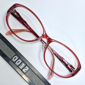 여성용 안경테 겸 선글라스 AO-203-2 55% 일본 수입 y2k 패션 아이웨어 빈티지 레트로 클래식 이미지
