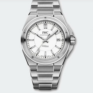 iwc 인제니어 3239 구해봅니다 이미지