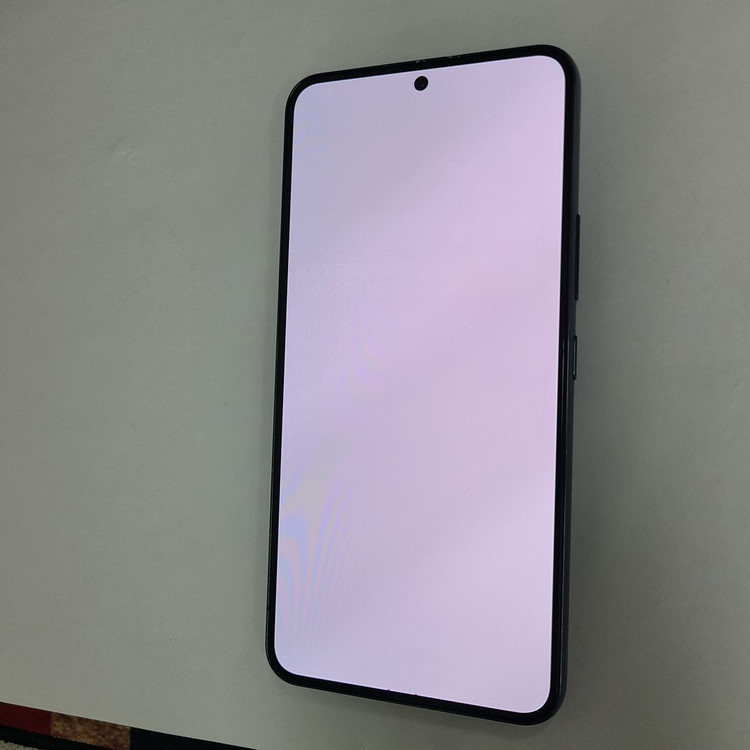 .갤럭시 S22 그린 256GB KT 가성비 중고폰 044622 이미지