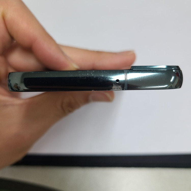 .갤럭시 S22 그린 256GB KT 가성비 중고폰 044622 이미지