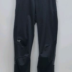 ARCTERYX 아크테릭스 트리노 타이트 여성 팬츠 / 여 XS 블랙 이미지