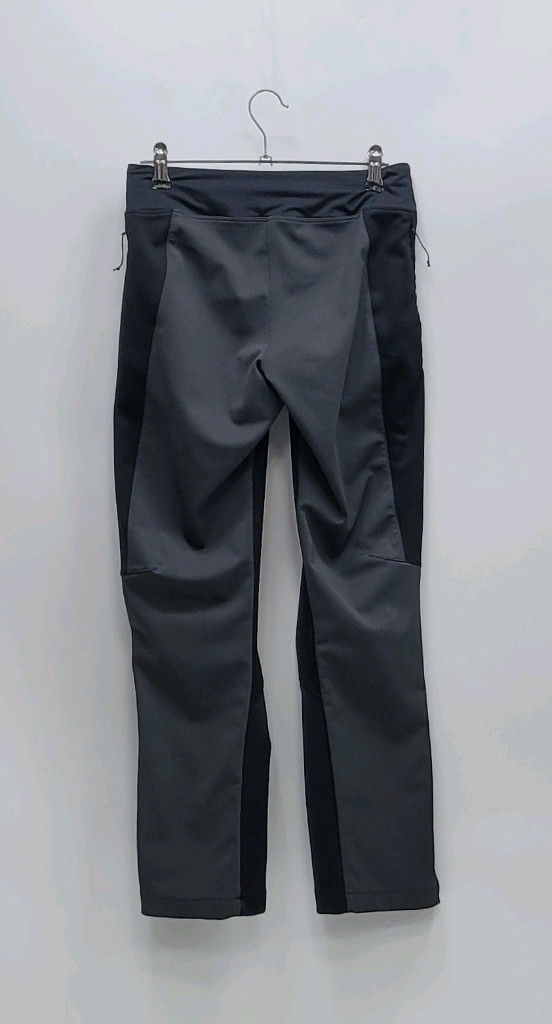 ARCTERYX 아크테릭스 트리노 타이트 여성 팬츠 / 여 XS 블랙 이미지